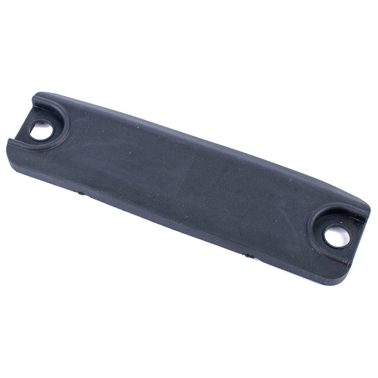 Car Door Handle Switch Release Opening Button Cover 8484021010 for Lexus / Toyota