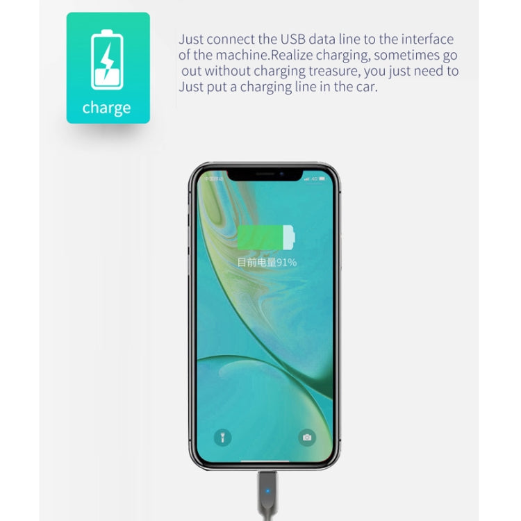 A7 7 inch Universal Car Radio Receiver MP5 Player, Support FM & Bluetooth & Phone Link with Remote Control