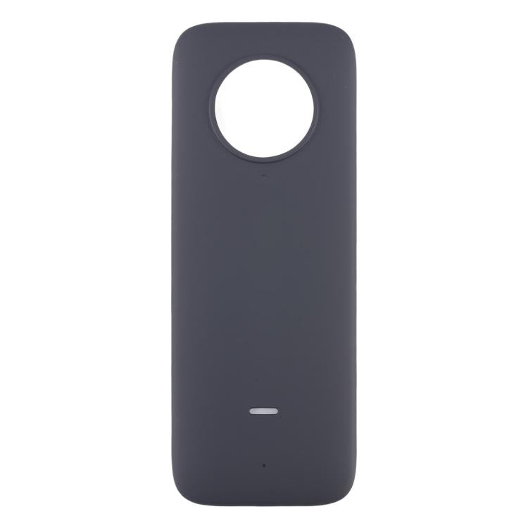 For Insta360 One X2 Original Back Cover