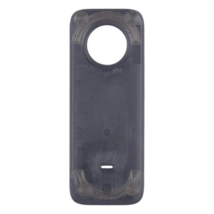 For Insta360 One X2 Original Back Cover