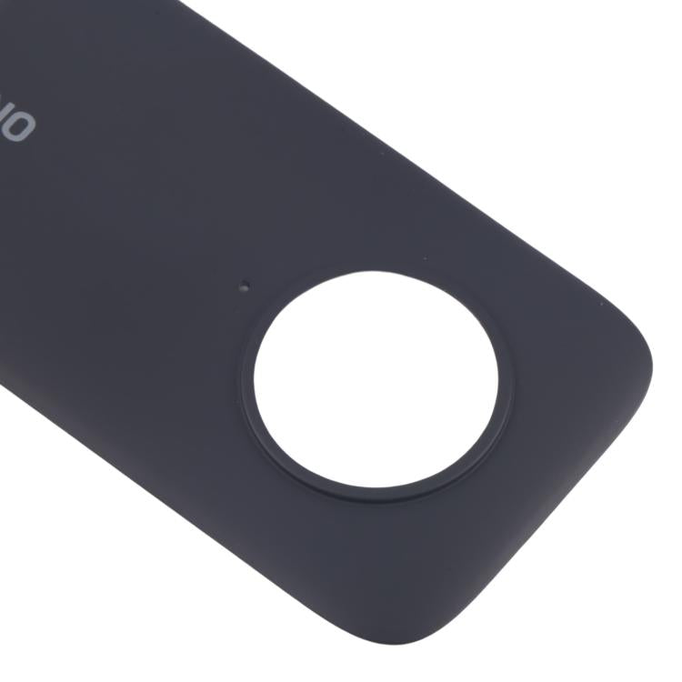 For Insta360 One X2 Original Back Cover