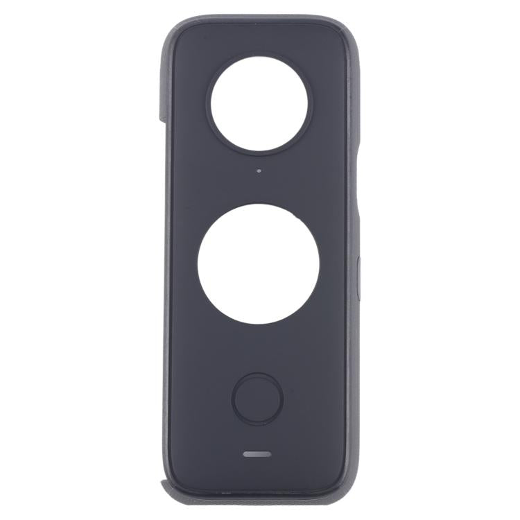 For Insta360 One X2 Original Middle Frame Bezel Plate