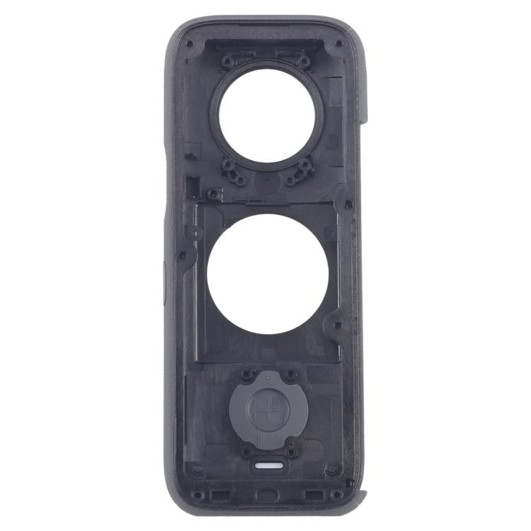 For Insta360 One X2 Original Middle Frame Bezel Plate