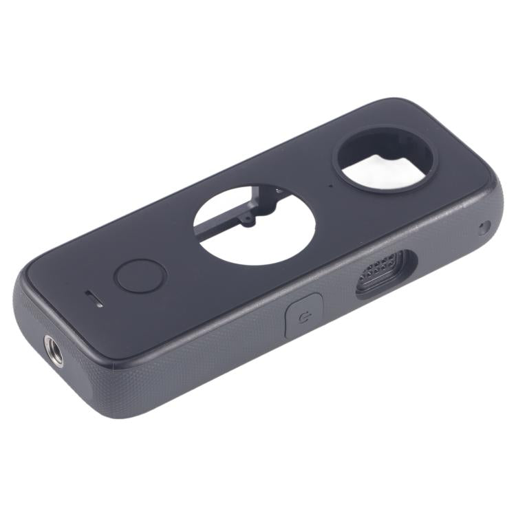 For Insta360 One X2 Original Middle Frame Bezel Plate