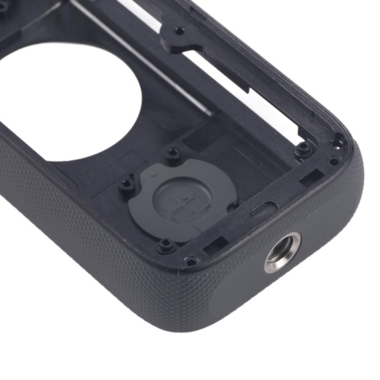 For Insta360 One X2 Original Middle Frame Bezel Plate