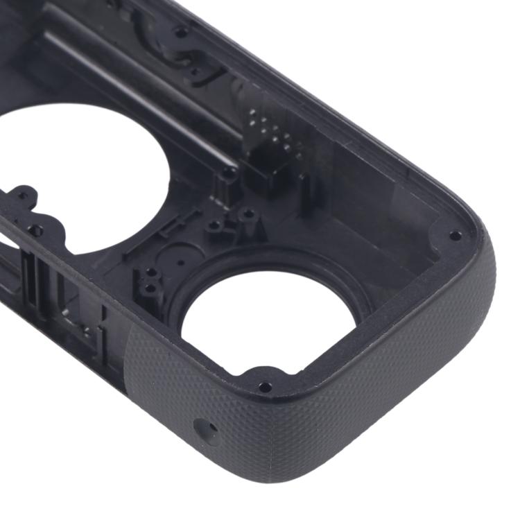 For Insta360 One X2 Original Middle Frame Bezel Plate