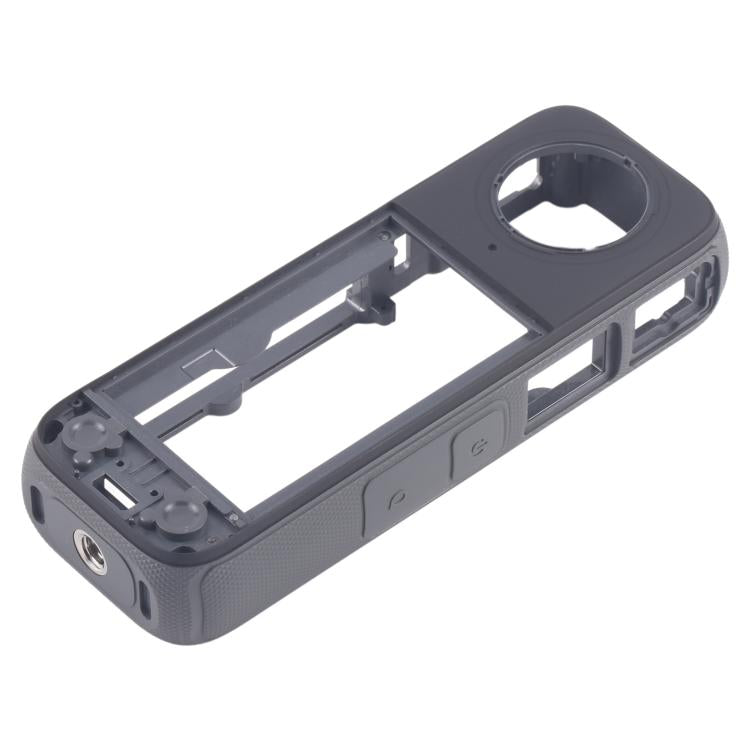 For Insta360 X4 Original Middle Frame Bezel Plate