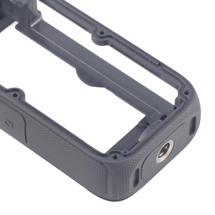 For Insta360 X4 Original Middle Frame Bezel Plate