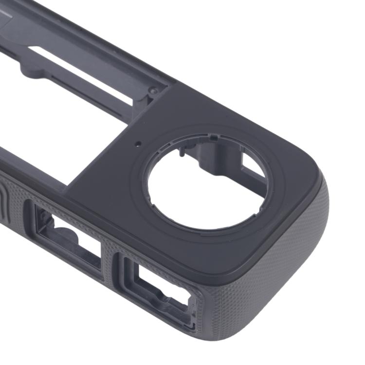 For Insta360 X4 Original Middle Frame Bezel Plate