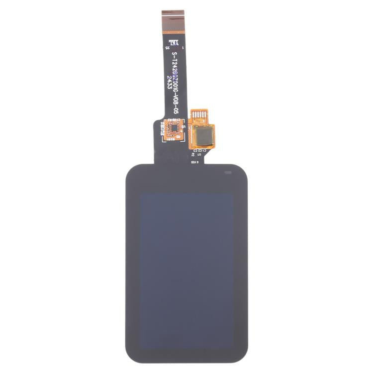 For Insta360 Ace Original LCD Screen with Digitizer Full Assembly