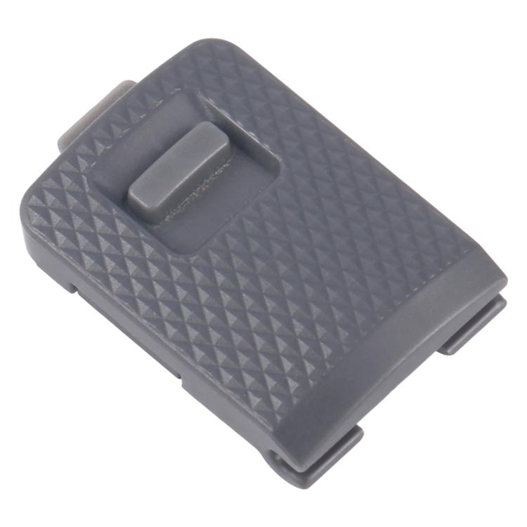 For Insta360 X3 Original Disassembled USB Protective Cover