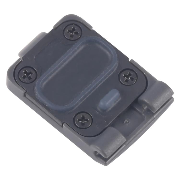 For Insta360 X3 Original Disassembled USB Protective Cover
