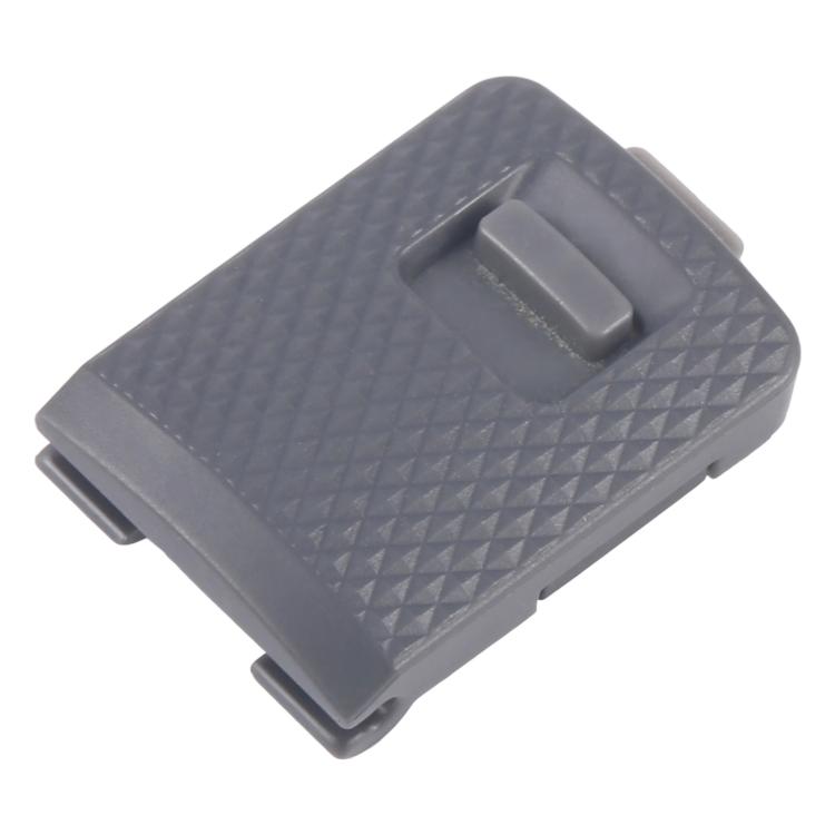 For Insta360 X3 Original Disassembled USB Protective Cover