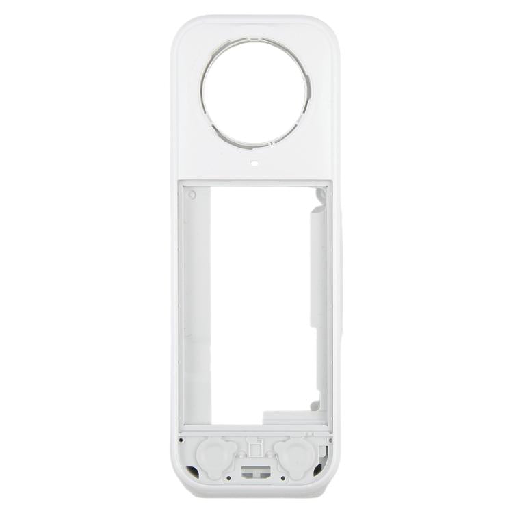 For Insta360 X5 Original Middle Frame Bezel Plate
