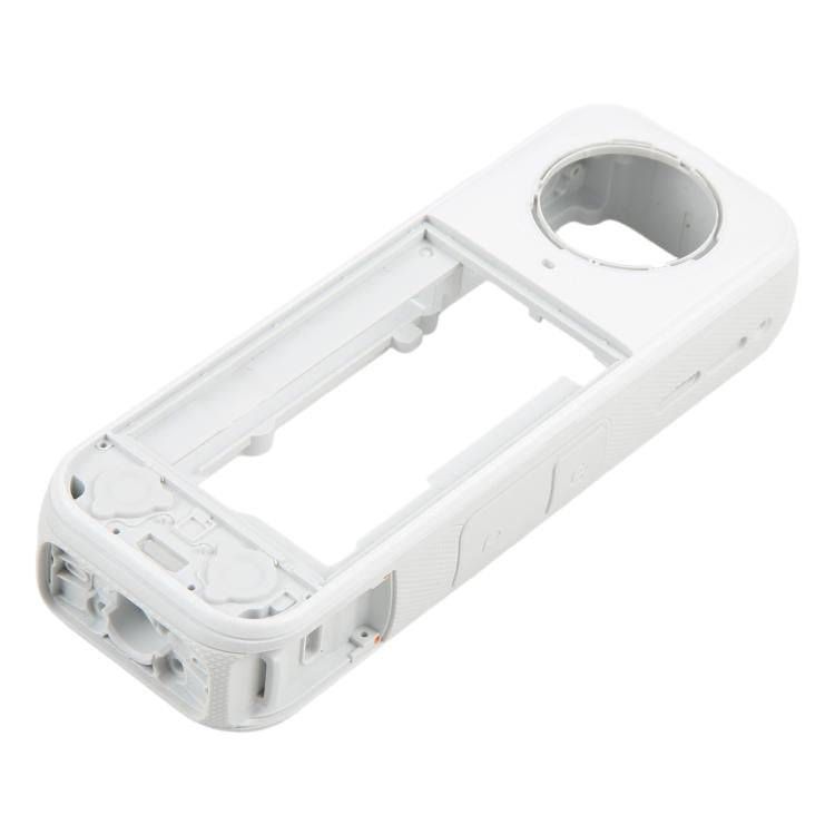 For Insta360 X5 Original Middle Frame Bezel Plate