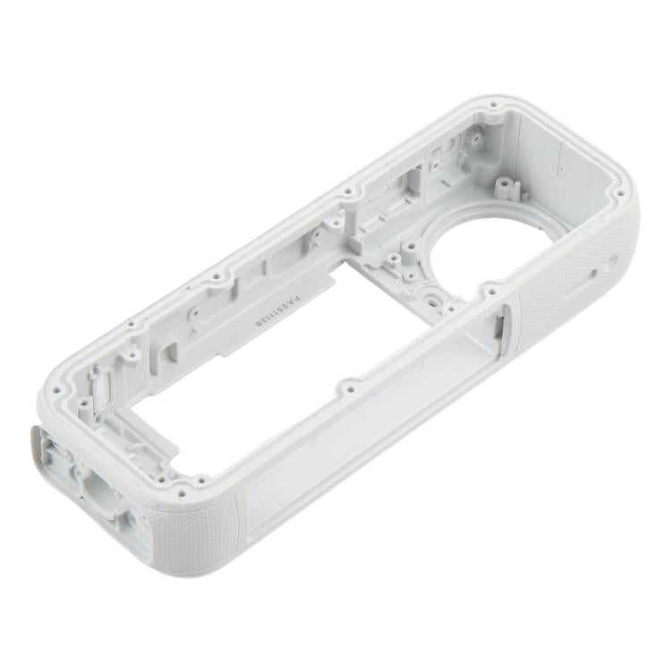 For Insta360 X5 Original Middle Frame Bezel Plate