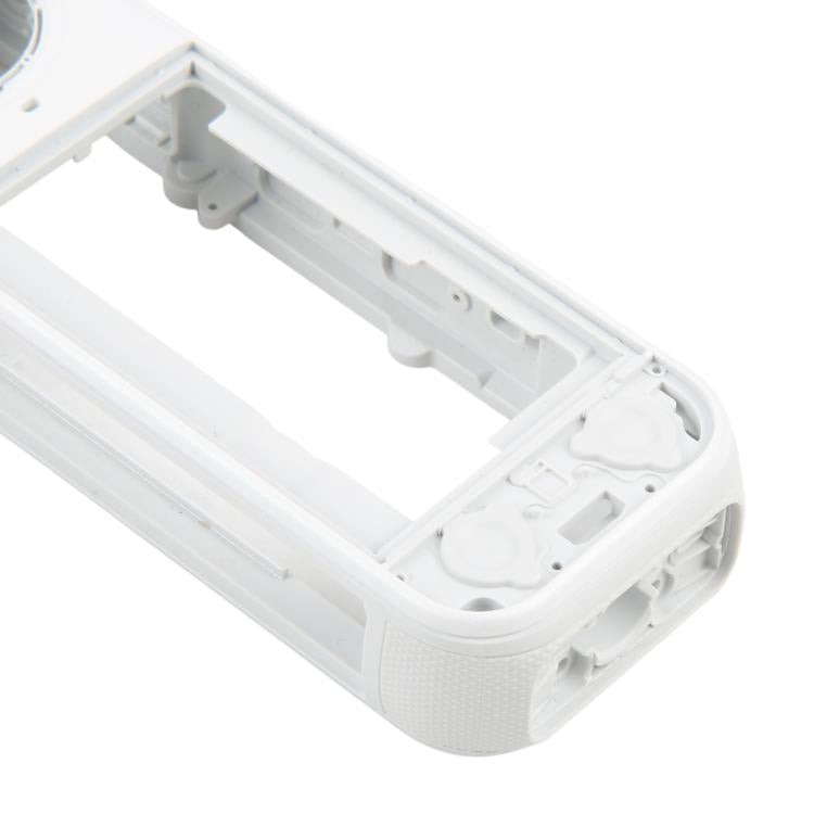 For Insta360 X5 Original Middle Frame Bezel Plate