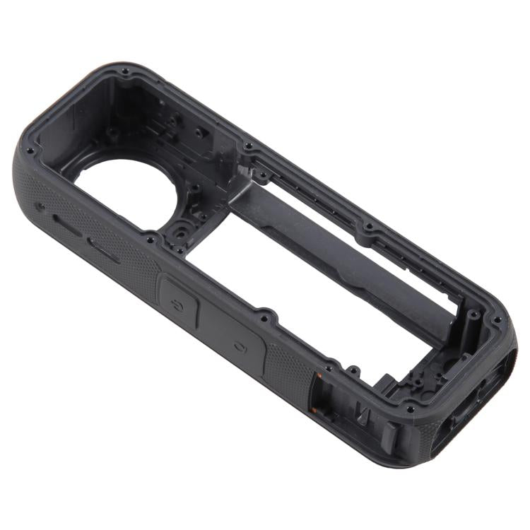 For Insta360 X5 Original Middle Frame Bezel Plate