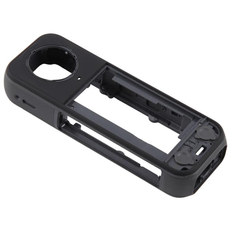 For Insta360 X5 Original Middle Frame Bezel Plate