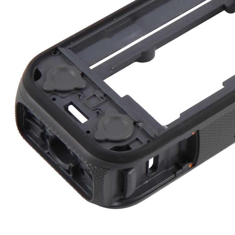 For Insta360 X5 Original Middle Frame Bezel Plate