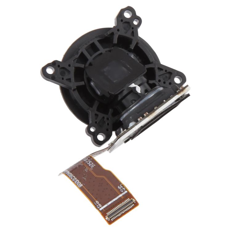 For Insta360 X5 Original Camera Back Lens