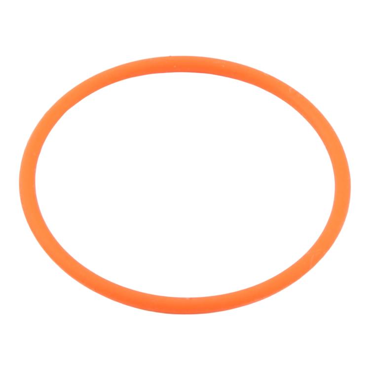 For Insta360 X3 Original Camera Lens Waterproof Rubber Ring