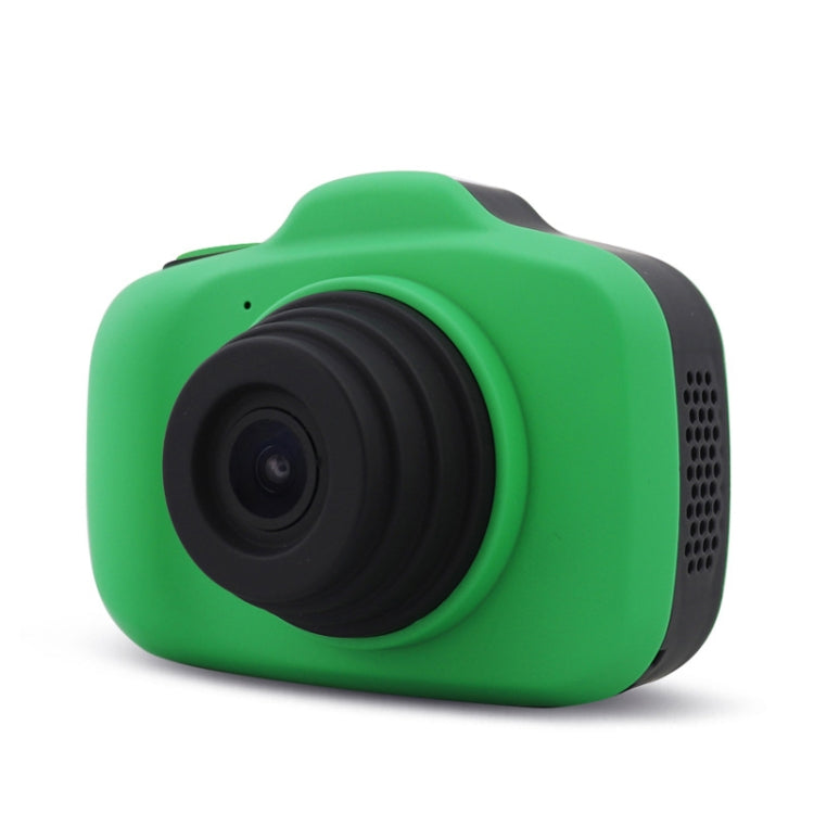 12.0 Mega Pixel 2.3 inch IPS HD Screen Children Digital SLR Camera
