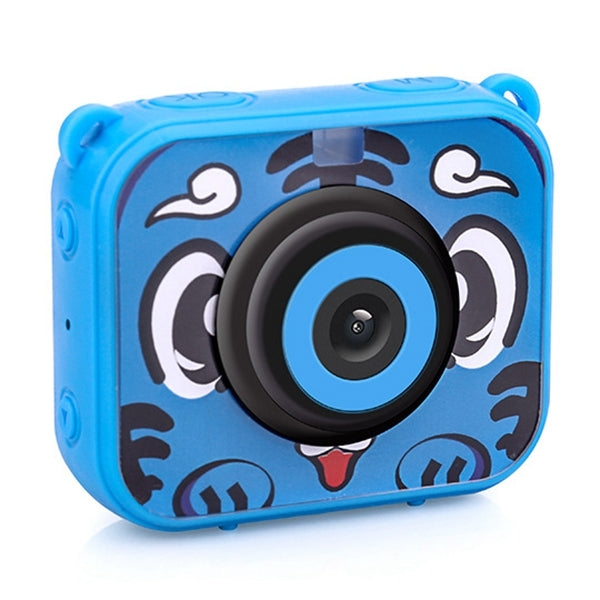 G20 5.0 Mega Pixel 1.77 inch Screen 30m Waterproof HD Digital Camera for Children