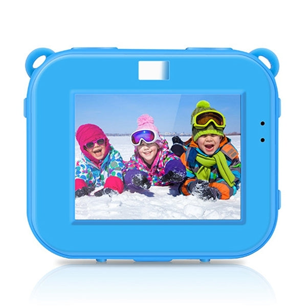 G20 5.0 Mega Pixel 1.77 inch Screen 30m Waterproof HD Digital Camera for Children
