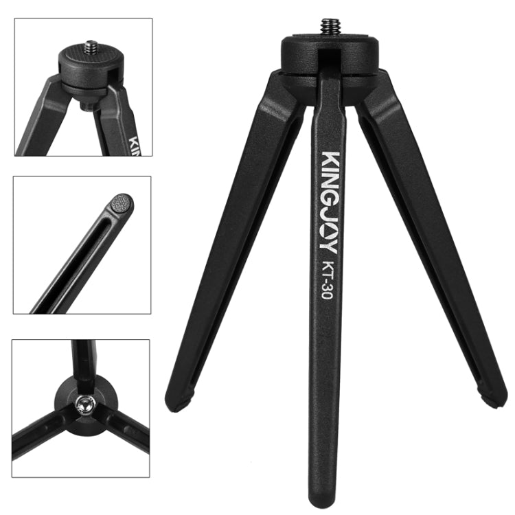 AFI V5 Smooth 3-Axis Handheld Aluminum Brushless Gimbal Stabilizer with Tripod Mount & Fill Light for Smartphones within 6 inch, Support Face Tracking(Black)