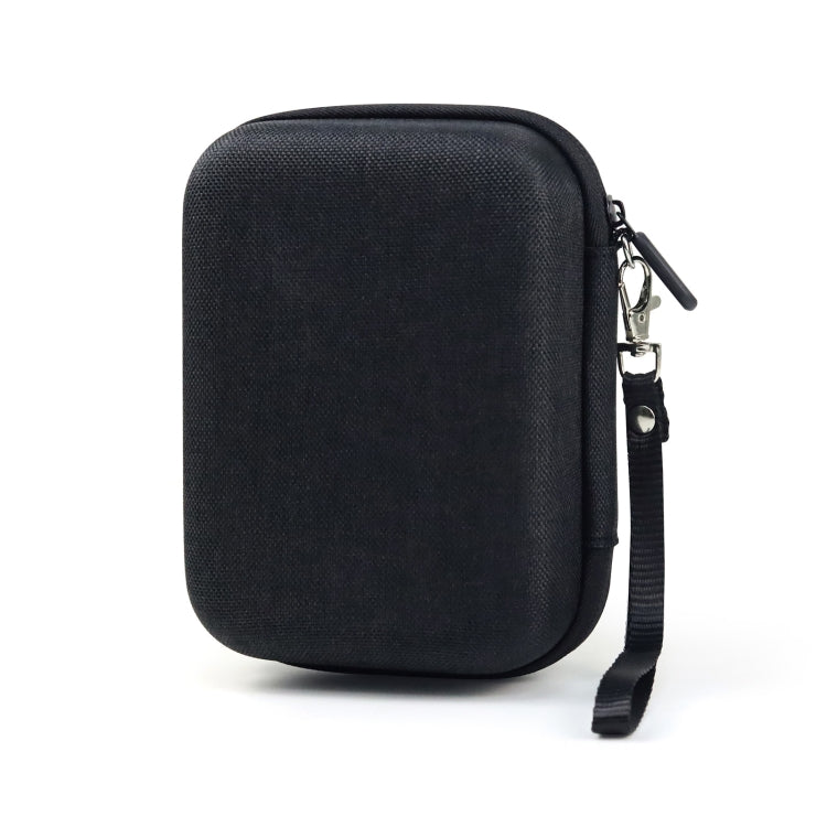 Hard Case Box Storage Bag for FUJIFILM Instax mini EVO