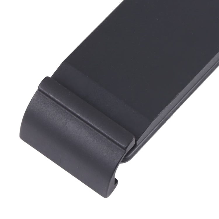 Original Metal Side Cover For GoPro Hero 11 / HERO10 Black / HERO9 Black / HERO10 Black