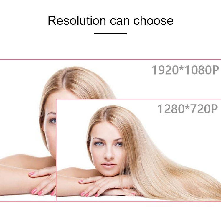 MQ8 FHD 1080P Mini DV Pocket Digital Video Recorder Camera Camcorder, Support  IR Night Vision