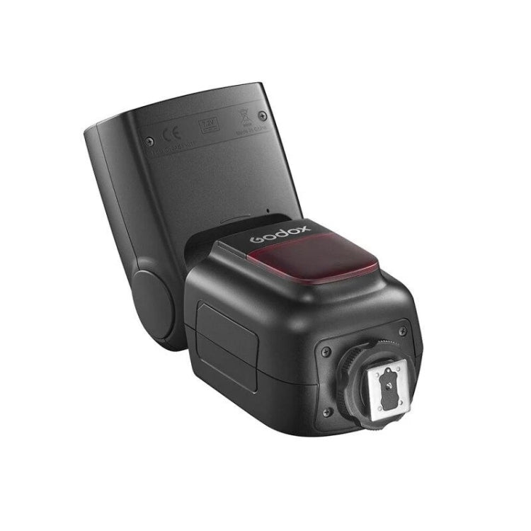 Godox V850III 2.4GHz Wireless Flash Speedlite Camera Light