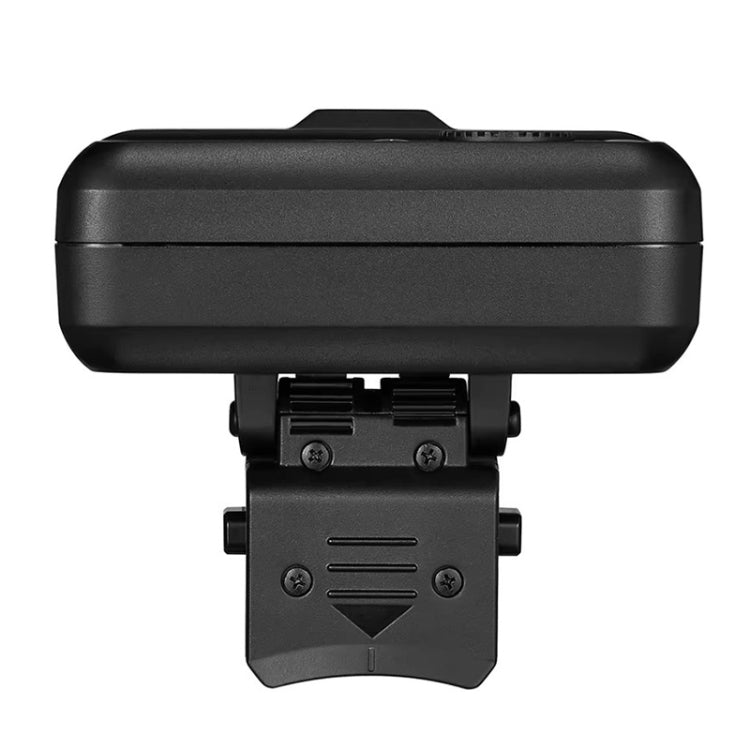 Godox MF12-K2 Macro Flash 2-Light Kit 2.4 GHz Wireless Control Light  - Black