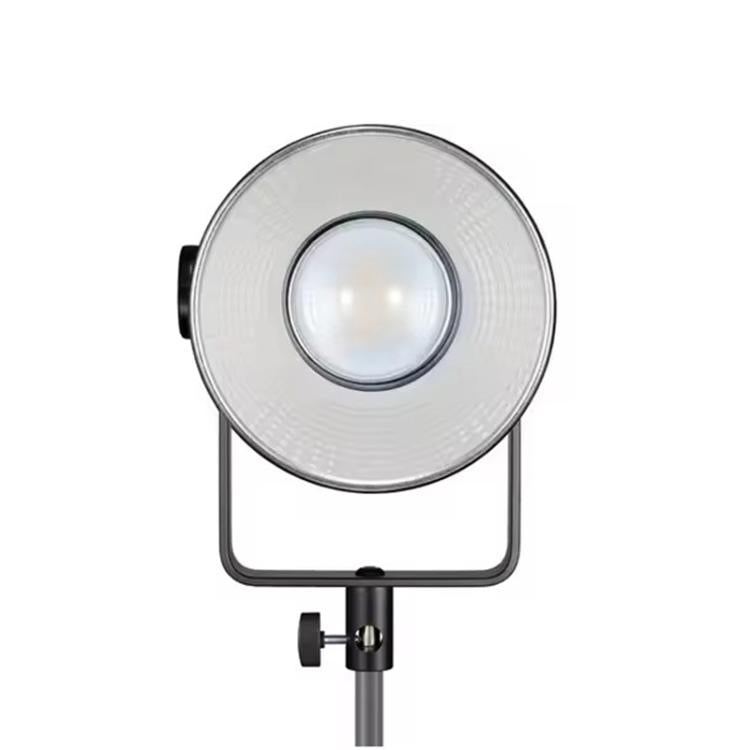 Godox SL300R RGB LED Video Light 310W CRI/TLCI 97+ COB Monolight Bowens Mount Studio Photo Light
