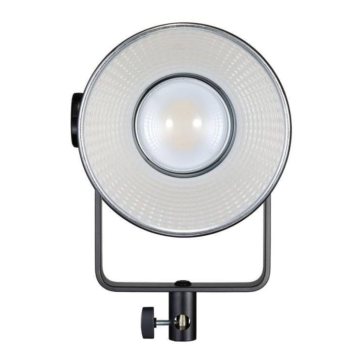 Godox SL150R RGB LED Video Light 165W CRI/TLCI 97+ COB Monolight Bowens Mount Studio Photo Light
