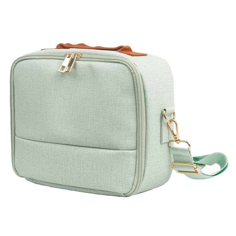 Portable Mini Printer Storage Bag For CP910/1200/1300