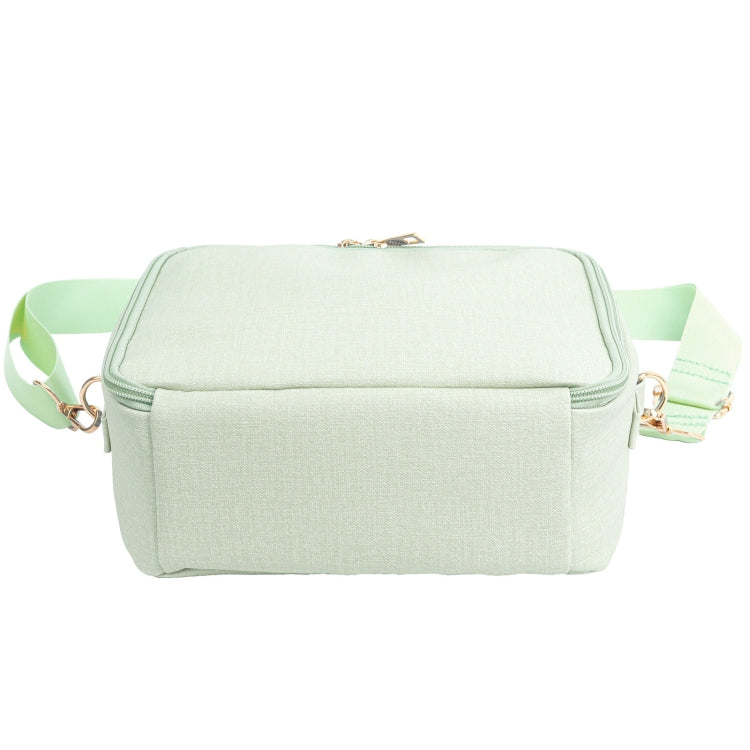 Portable Mini Printer Storage Bag For CP910/1200/1300