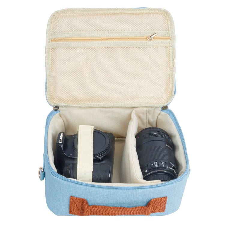 Portable Mini Printer Storage Bag For CP910/1200/1300