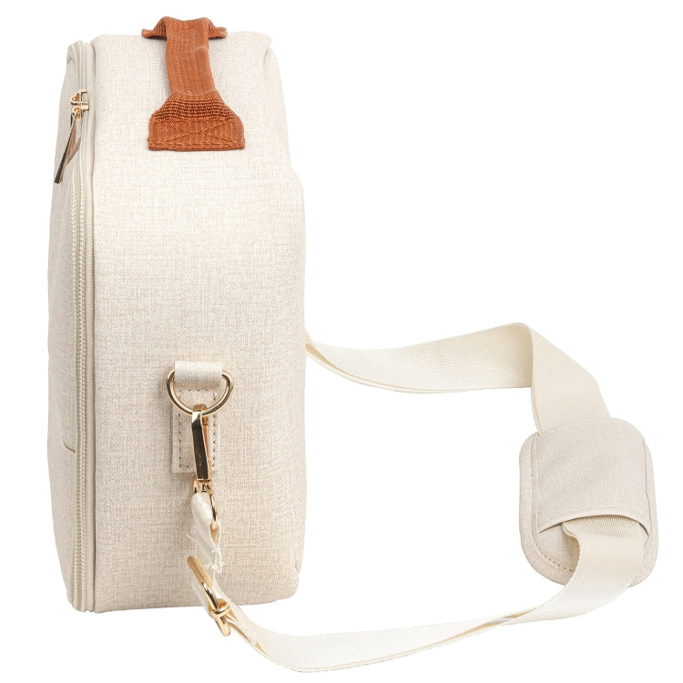 Portable Mini Printer Storage Bag For CP910/1200/1300