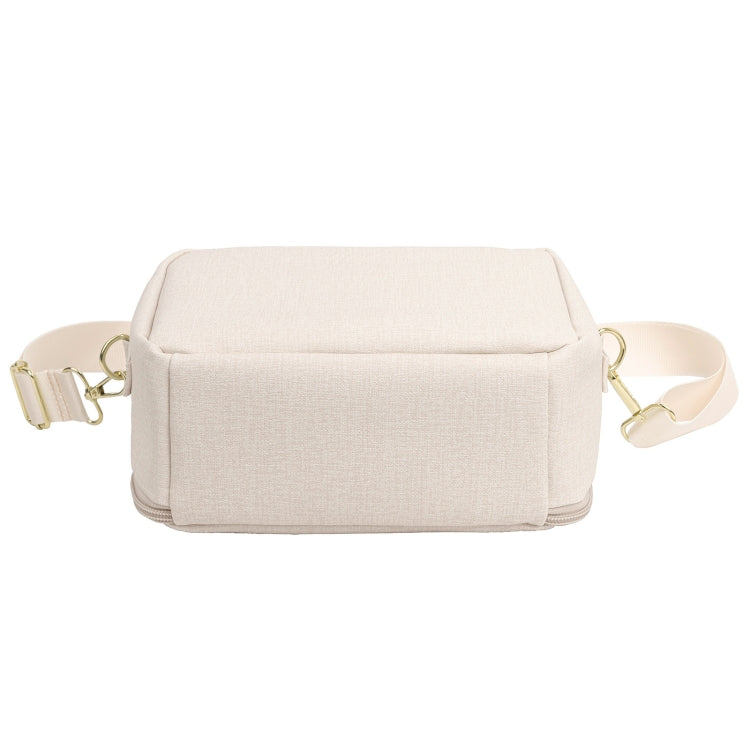 Portable Mini Printer Storage Bag For CP910/1200/1300