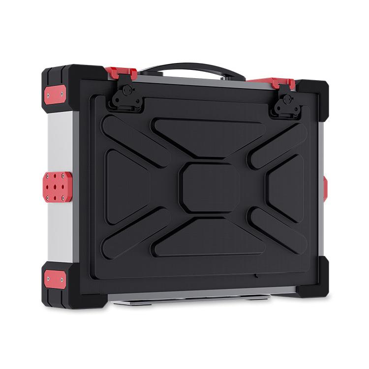 SEETEC P215 PRO-CO 21.5 inch 1000nit High Bright Portable Protective Broadcast Monitor Full HD 1920x1080 Monitor