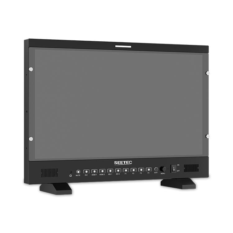 SEETEC P215 PRO 21.5 inch 1000nit High Bright Broadcast Monitor Full HD 1920x1080 Monitor