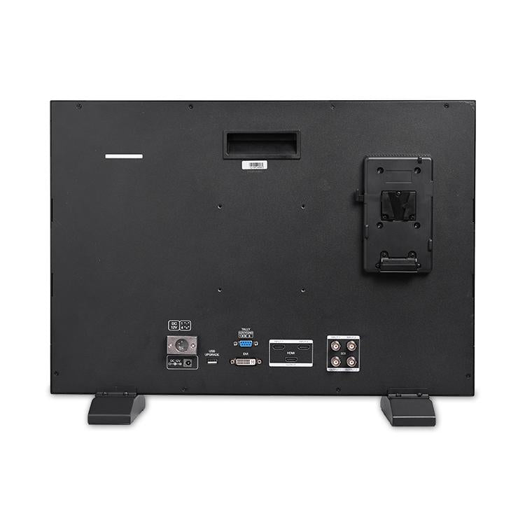 SEETEC P215 PRO 21.5 inch 1000nit High Bright Broadcast Monitor Full HD 1920x1080 Monitor
