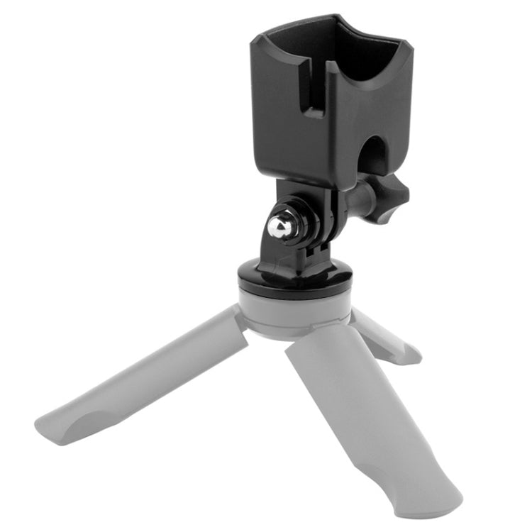 Plastic Base Bracket Tripod for DJI OSMO POCKET