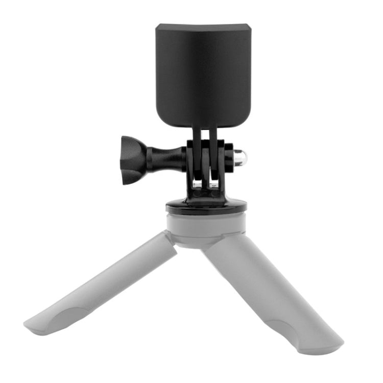 Plastic Base Bracket Tripod for DJI OSMO POCKET
