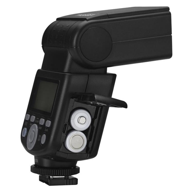 YONGNUO YN320EX TTL Flash Speedlite For Sony  - Black