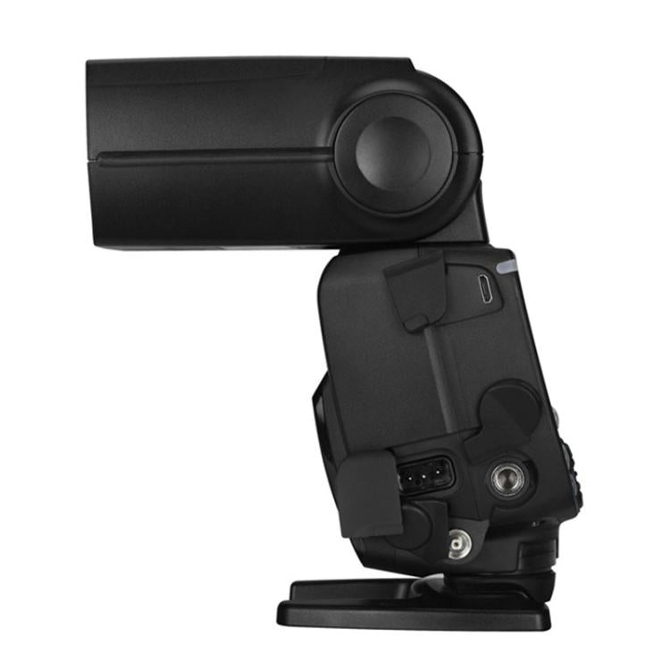 YONGNUO YN685 II/C TTL Flash Speedlite For Canon  - Black