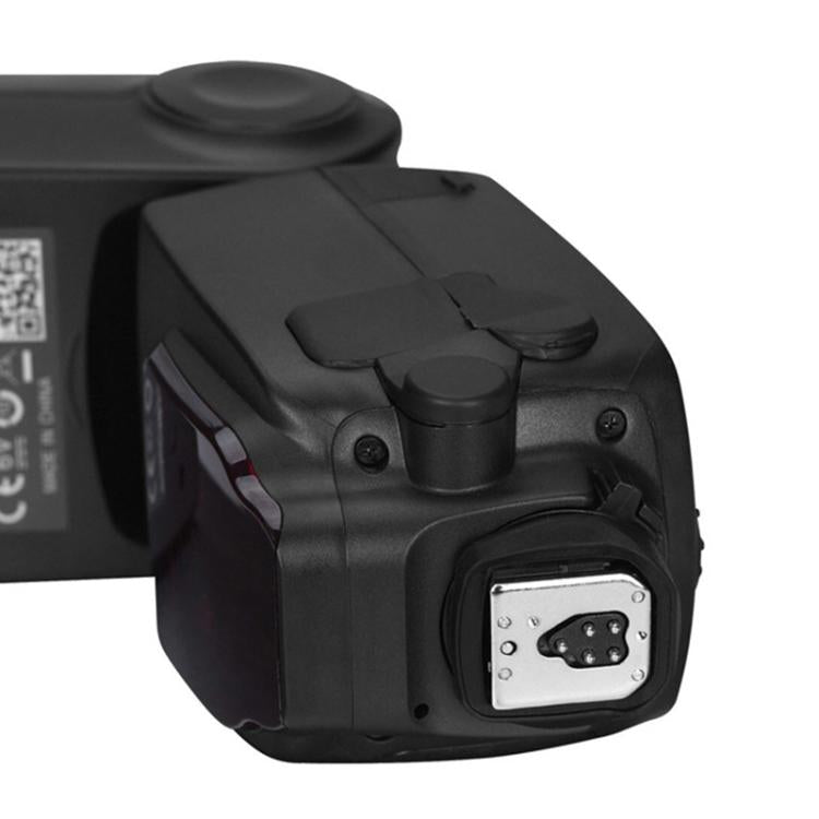 YONGNUO YN685 II/C TTL Flash Speedlite For Canon  - Black